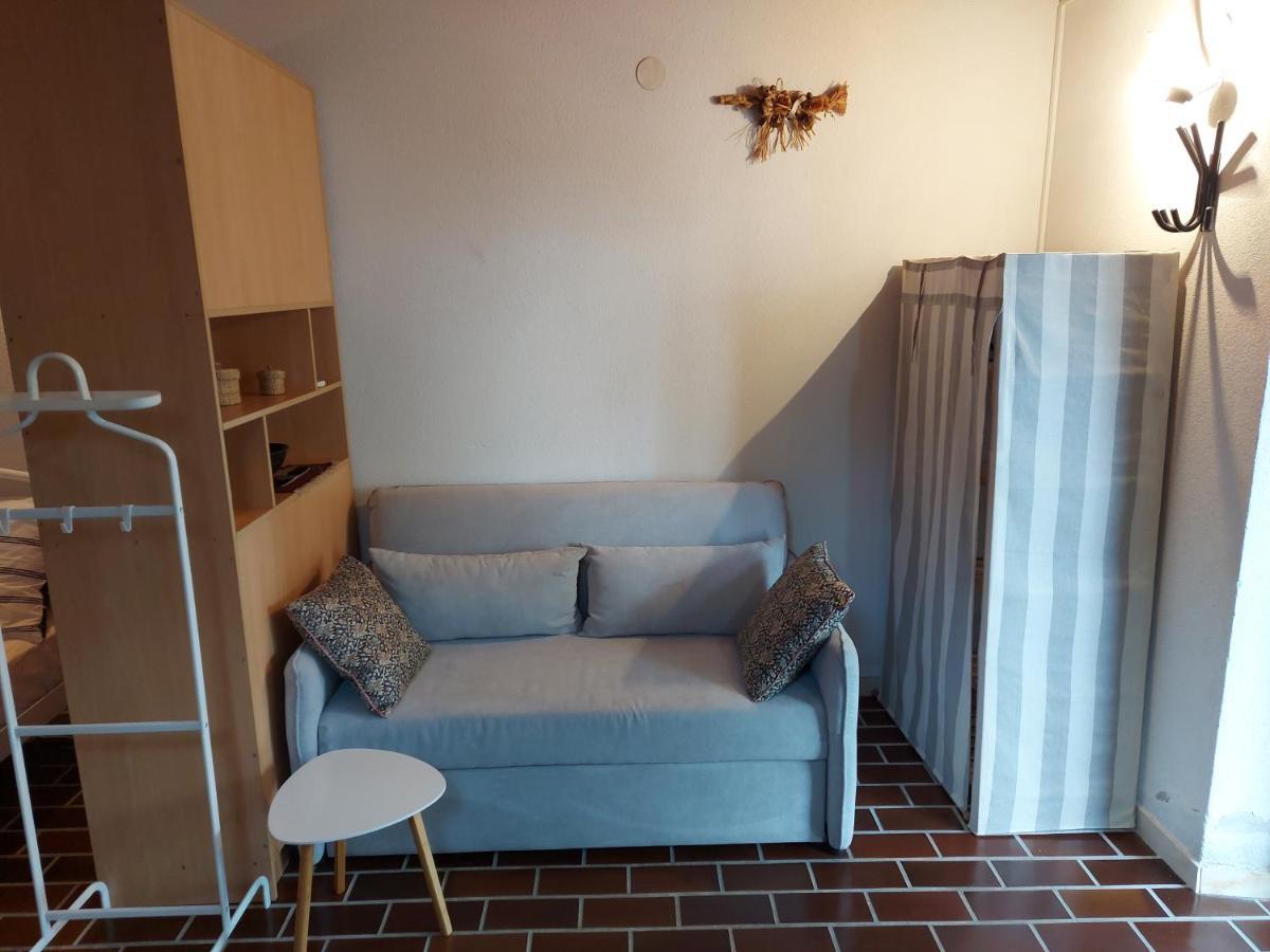 Studio 'Casa Di Pietra' Dubrovnik Bagian luar foto