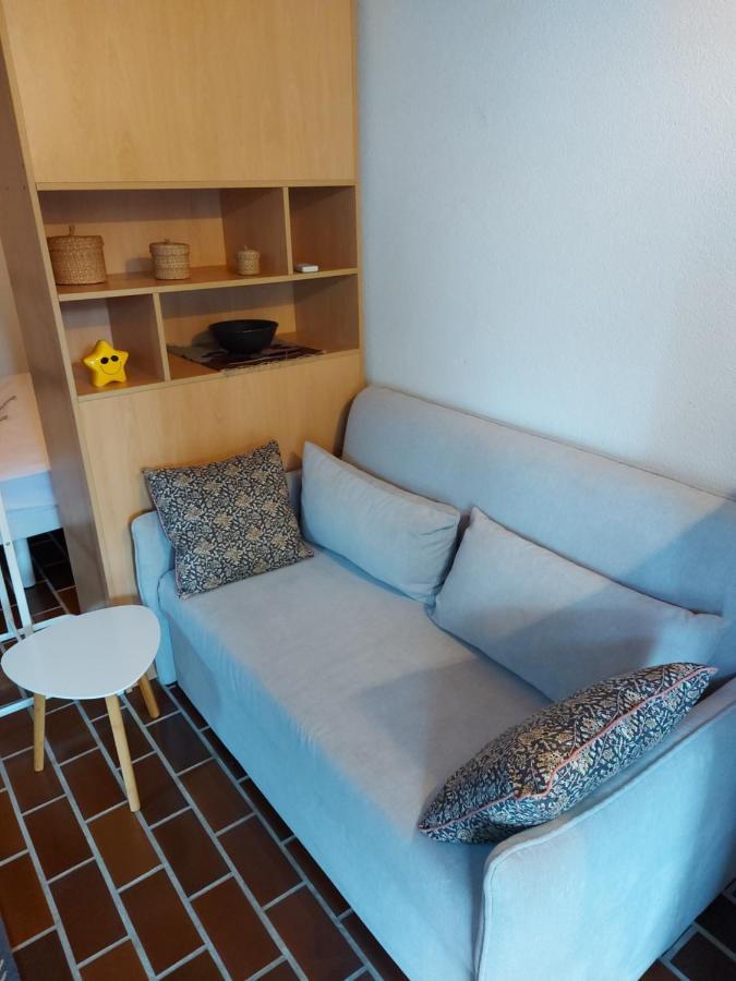 Studio 'Casa Di Pietra' Dubrovnik Bagian luar foto