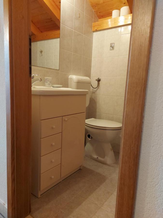 Studio 'Casa Di Pietra' Dubrovnik Bagian luar foto